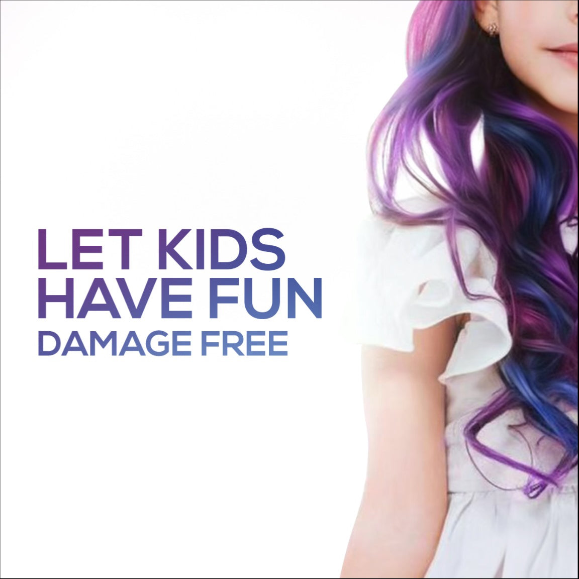 Kids Corner