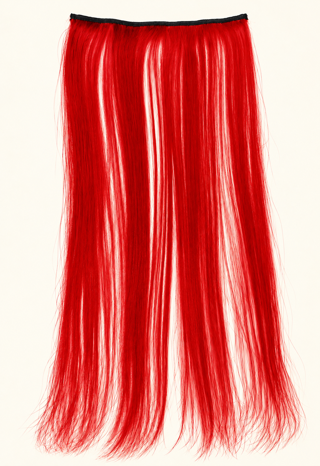 3 clip Fashion strands for global highlights