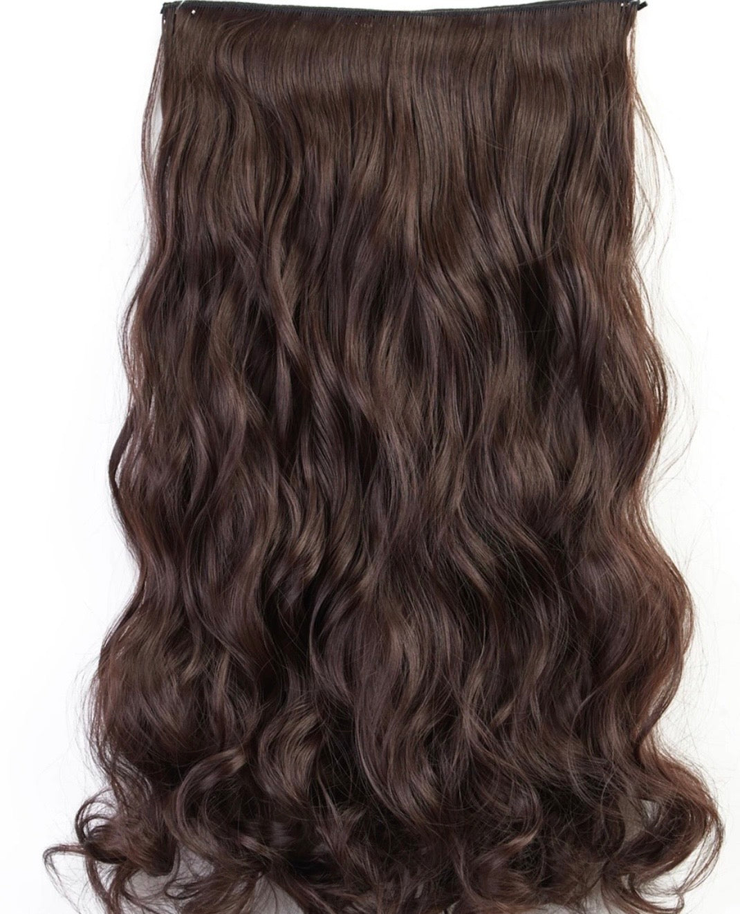 Extensions for Length & Volume