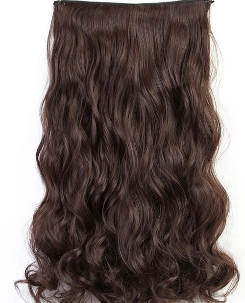 Extensions for Length & Volume