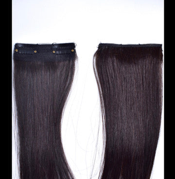 Side extensions for Length & Volume
